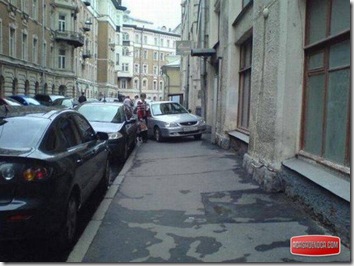 parking_fail_23