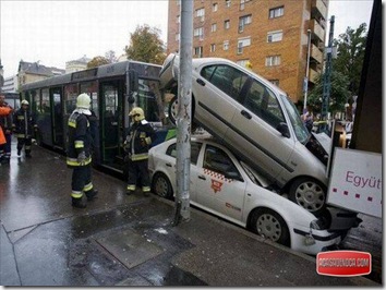 parking_fail_36