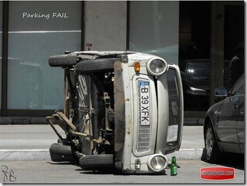 parking_fail_41