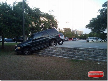 parking_fail_40