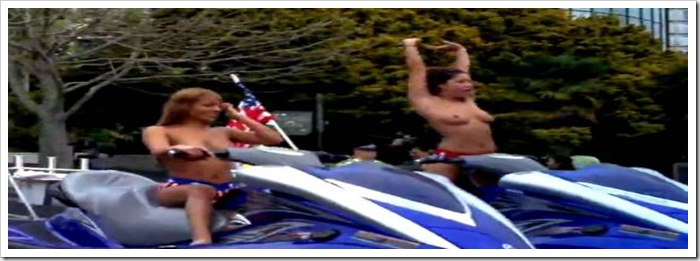 nova_zelandia_desfile