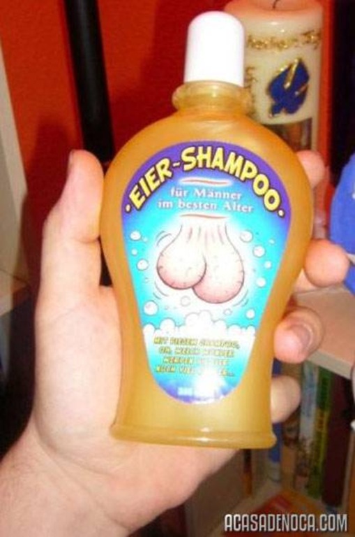 [testicle-shampoo3[14].jpg]