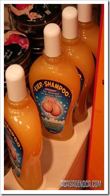 testicle-shampoo2
