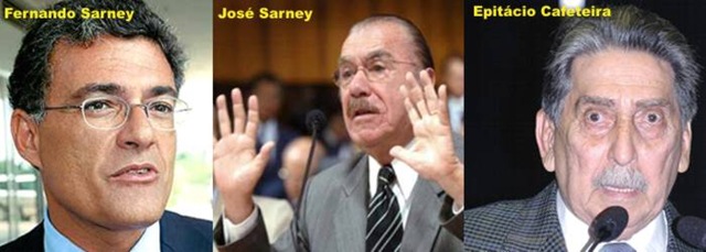 [fernando_sarney e sua gangue[4].jpg]