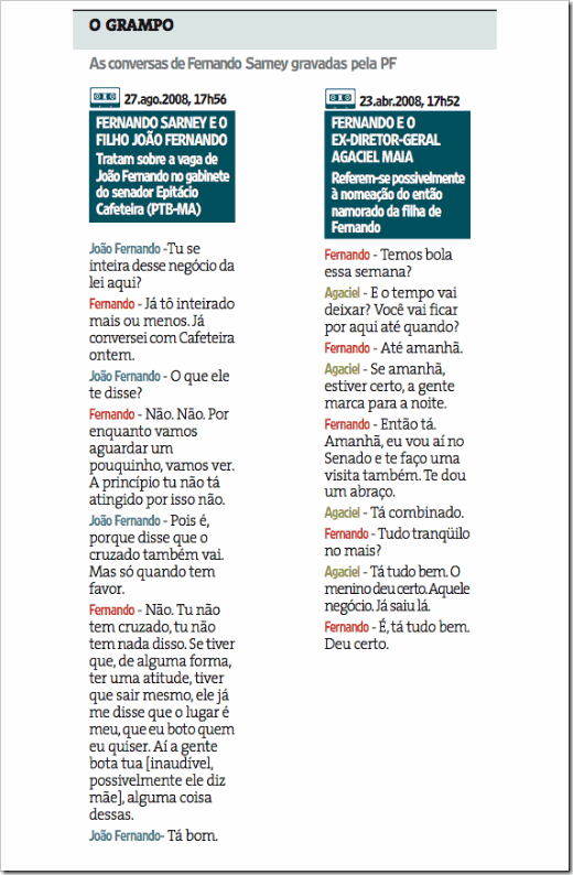 conversa_sarney