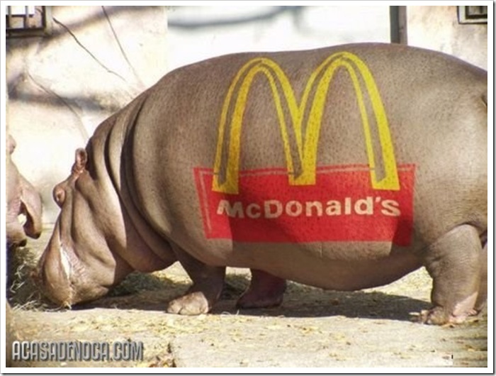 macdonalds_mensagem_subliminar