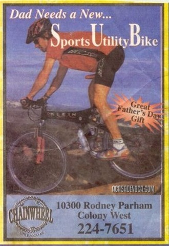 [banned_ads_34[4].jpg]