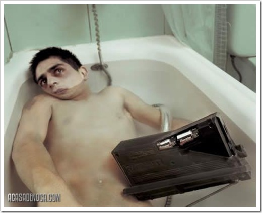 banned_ads_04