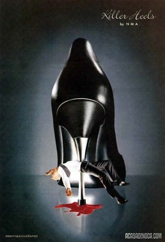 [banned_ads_06[5].jpg]