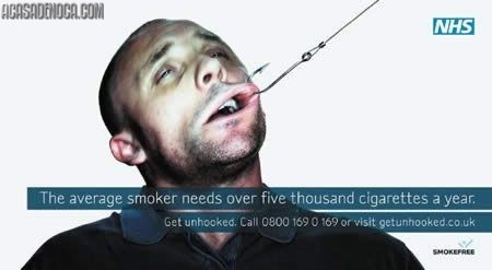 [banned_ads_07[5].jpg]
