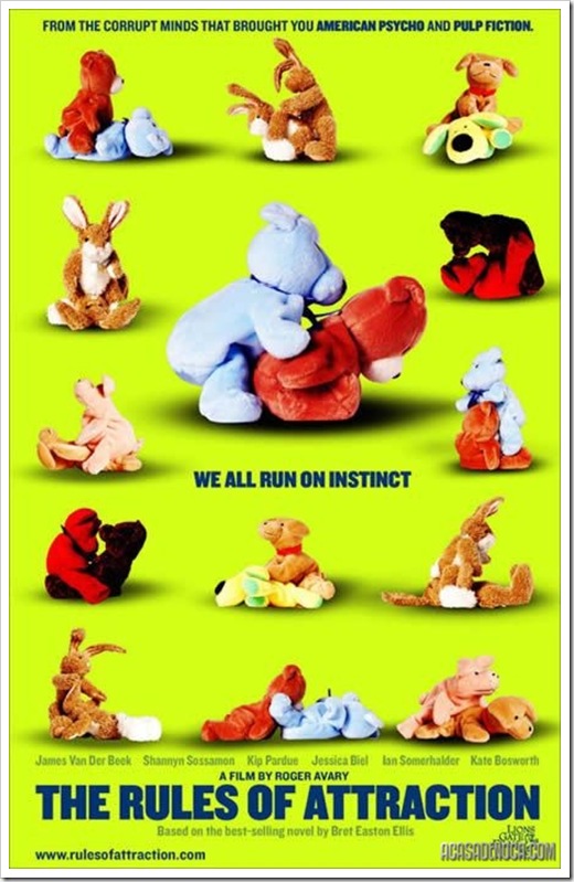 banned_ads_12