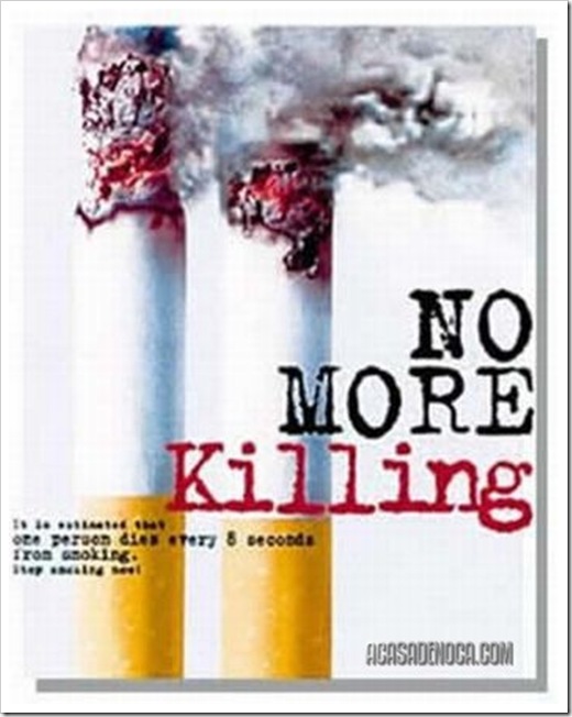 banned_ads_14