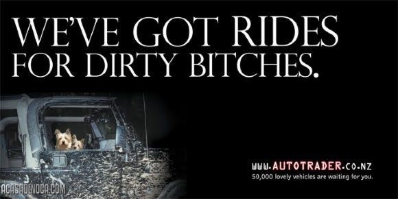 [banned_ads_21[4].jpg]