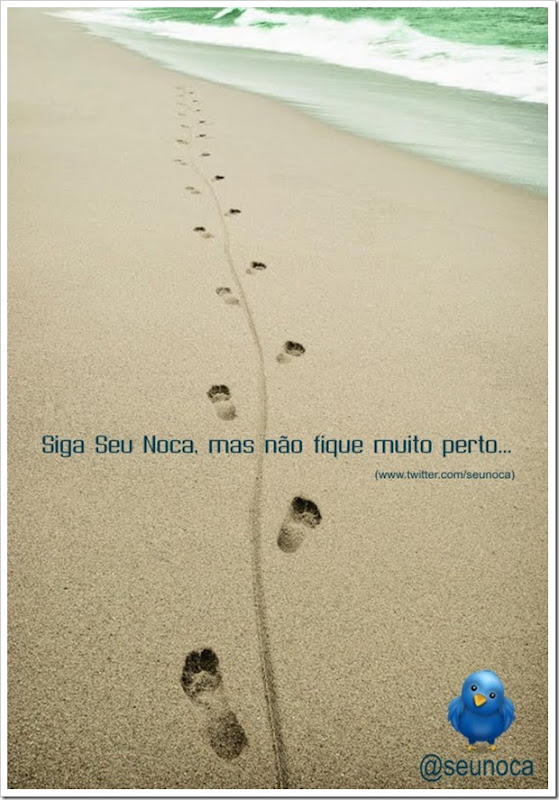 Seu_Noca_no_twitter