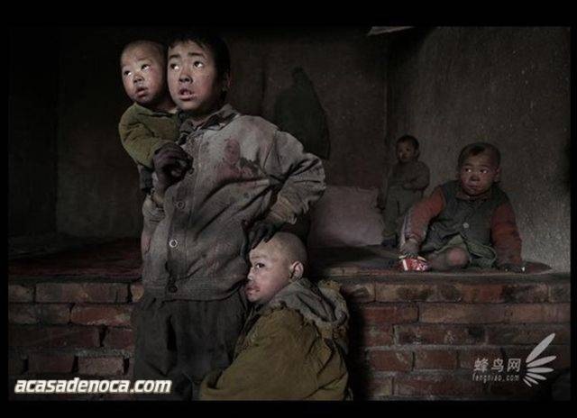 [pollution_in_china_30[3].jpg]