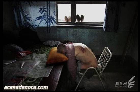 [b7caa0a4[3].jpg]