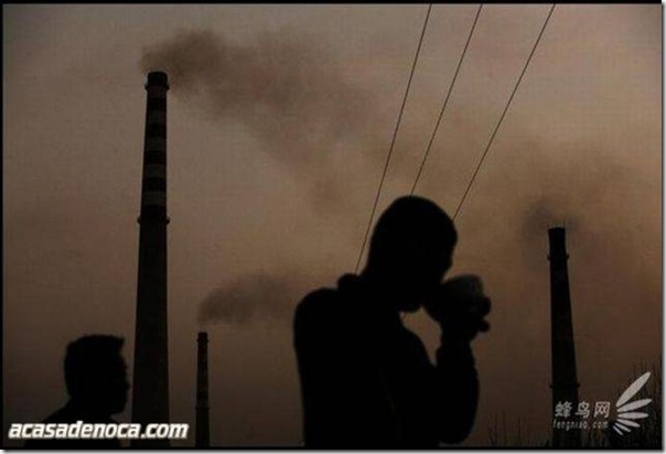 pollution_in_china_03
