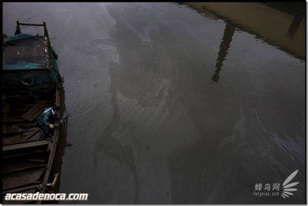 pollution_in_china_04
