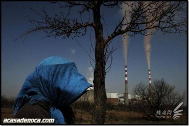pollution_in_china_07