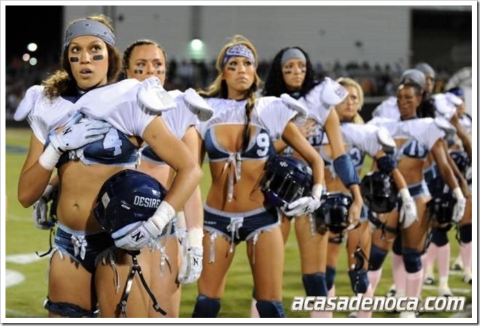 lingerie_football_league_11