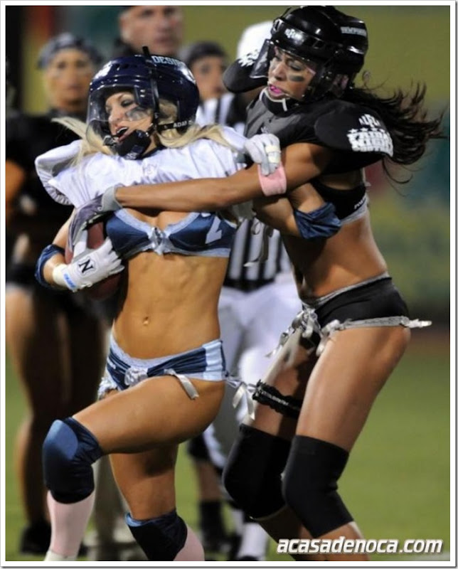 lingerie_football_league_03