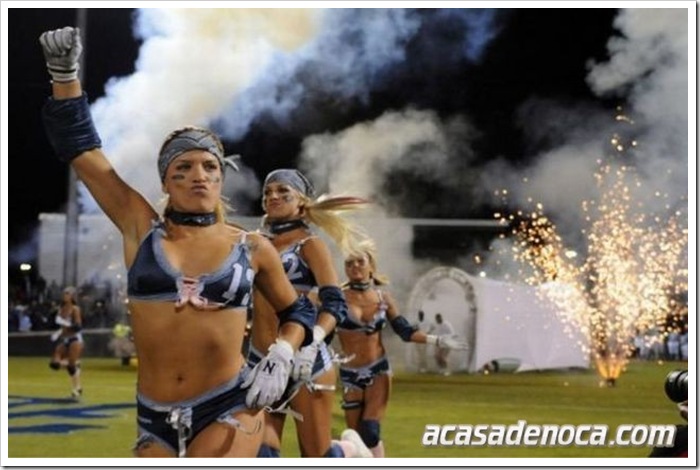 lingerie_football_league_05