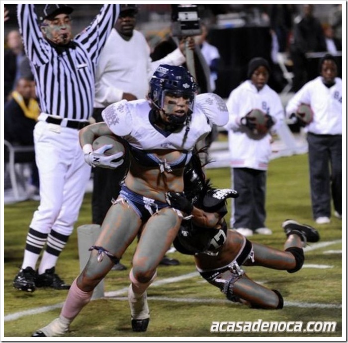 lingerie_football_league_06