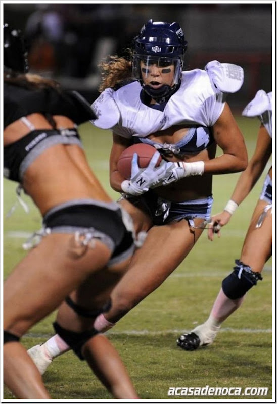 lingerie_football_league_07