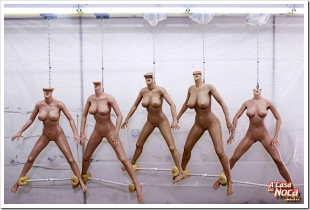 dolls_01