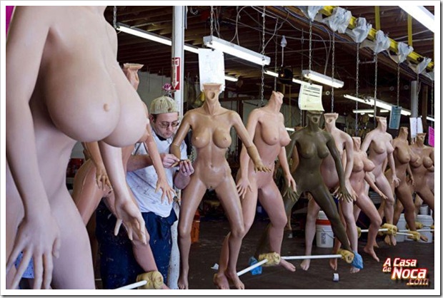 dolls_02