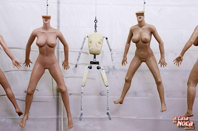 [dolls_04[4].jpg]