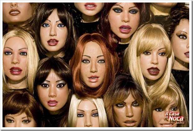 dolls_11