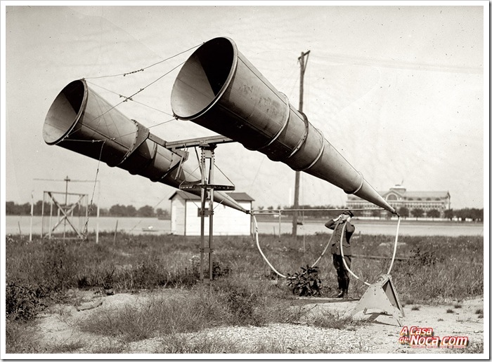 viva_a_tecnologia