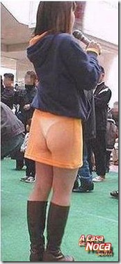 skirts_02