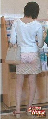 [skirts_04[6].jpg]