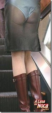 skirts_08