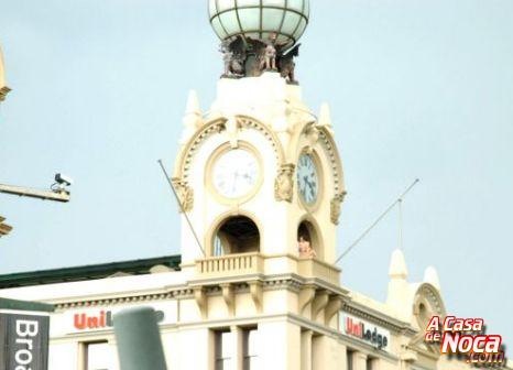 [torre_relógio_vista[4].jpg]