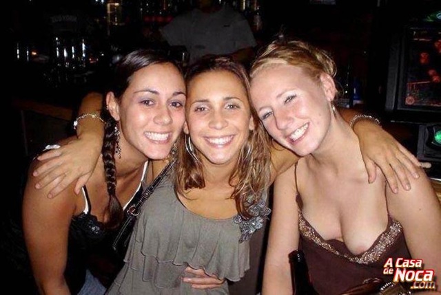 [nipple_slip_22b[4].jpg]