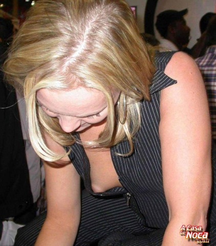 [nipple_slip_29a[4].jpg]