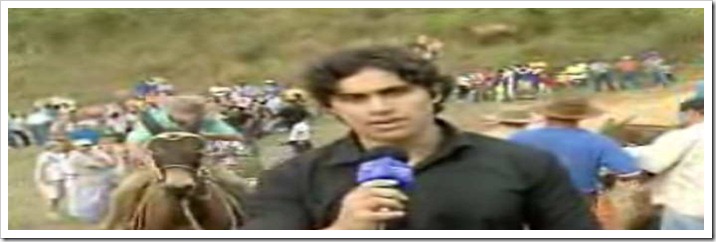 vida_de_repórter
