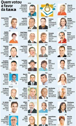 [quem votou a favor da taxa de iluminação pública[9].jpg]