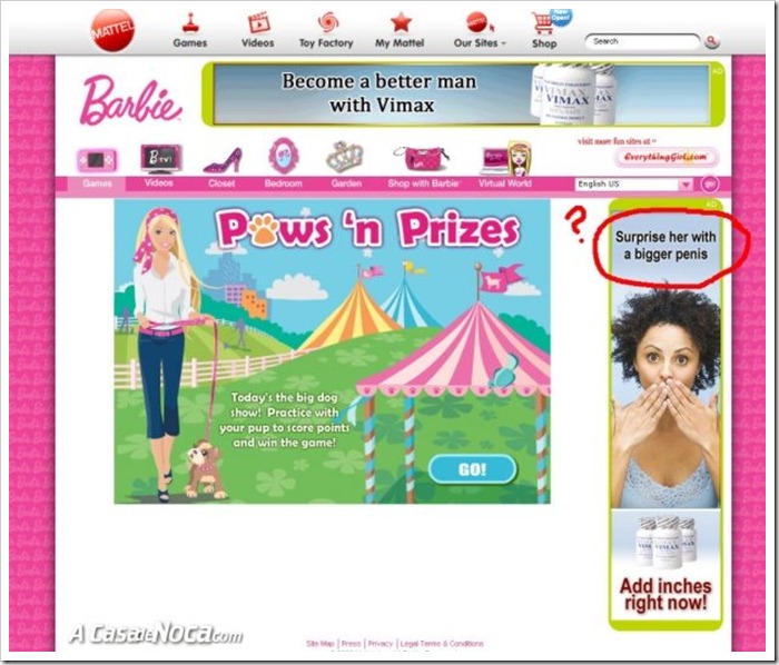 adsense_fail