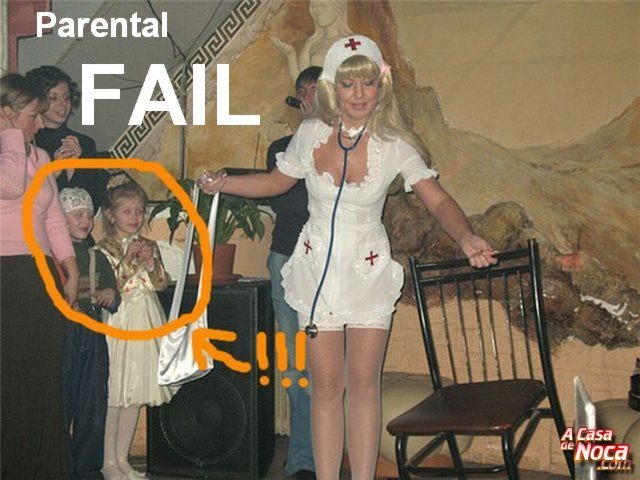 [parental_fail_03[4].jpg]