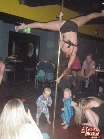 [parenting-fail[4].jpg]