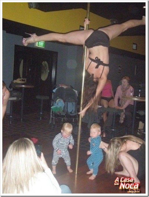 parenting-fail