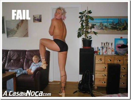 fail-owned-parent-fail