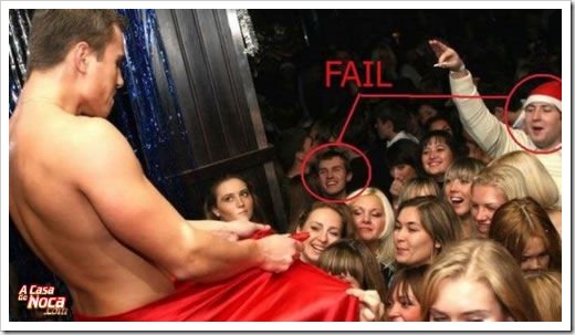 male-stripper-fail