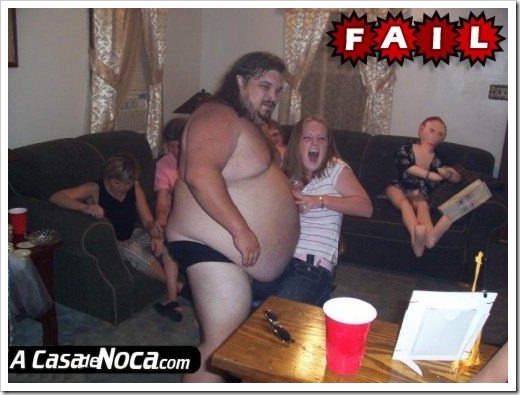 male-stripper-fail-1