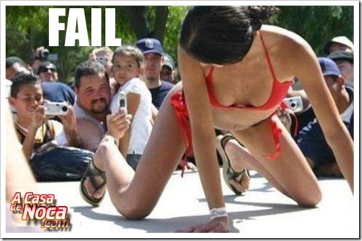 parenting-fail-perv