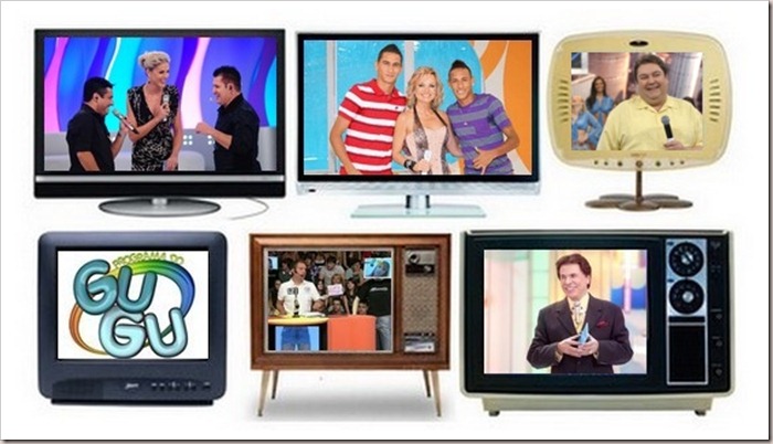 tvs-tarde